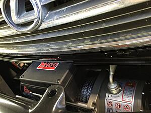 Toyota Gear Packages - Just Differentials-zvg2i6tl.jpg