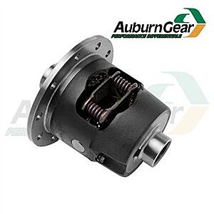 Limited slip Differentials - Just Differentials-rwvfduqm.jpg