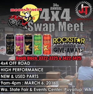 Join us at the Spanaway Moonshiners 34th Annual 4x4 Swap Meet 2016-cwbzn5l.png