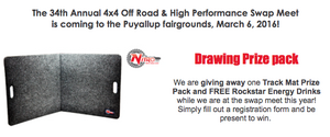 Join us at the Spanaway Moonshiners 34th Annual 4x4 Swap Meet 2016-rc63rvw.png