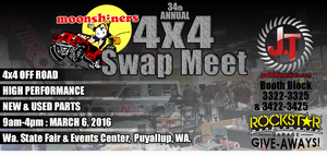Join us at the Spanaway Moonshiners 34th Annual 4x4 Swap Meet 2016-vnno8za.png