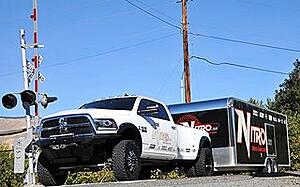 Toyota Gear Packages - Just Differentials-ksnmfsom.jpg
