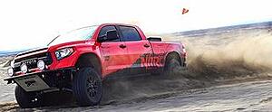 Toyota Gear Packages - Just Differentials-a1zk4jkm.jpg