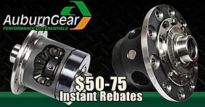 Back for a limited time - Auburn Gear Instant Rebates-o6g8msul.jpg