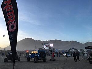 Nitro Gear at King of the Hammers-lhrhuell.jpg