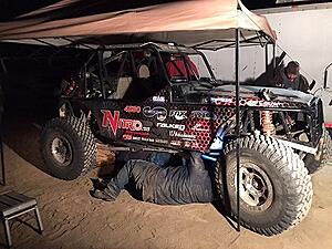 Nitro Gear at King of the Hammers-i046vip.jpg