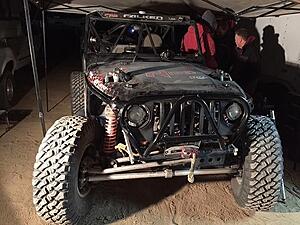 Nitro Gear at King of the Hammers-25ggabo.jpg