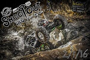 Nitro Gear at King of the Hammers-h7exspfl.jpg