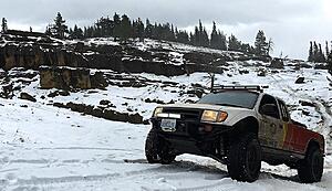 Toyota Gear Packages - Just Differentials-3ci2xzu.jpg