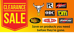 Just Differentials Sale and Clearance Items-mlvhfac.jpg