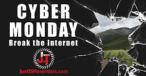 Cyber Monday at JustDifferentials.com!-qqzqrsc.jpg