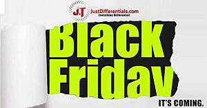 Black Friday Deals at JustDifferentials.com!-ikhebw5.jpg