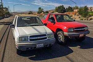 Toyota Gear Packages - Just Differentials-sacar1ml.jpg