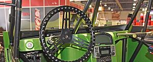 Visit Nitro Gear at SEMA-8zcsnstl.jpg