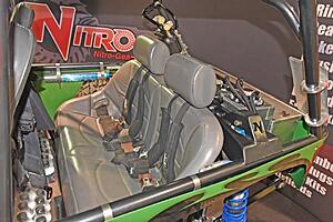 Visit Nitro Gear at SEMA-slywbx4l.jpg