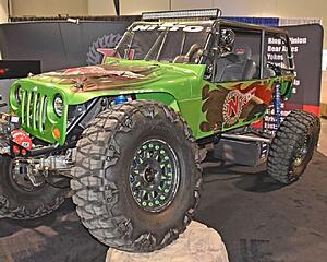 Visit Nitro Gear at SEMA-uiy7rgsl.jpg