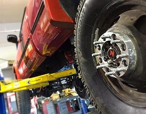 NITRO CHROMOLY Birfields &amp; Axles - Now available for Toyota applications!-c3vszz1l.jpg