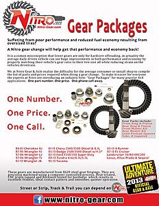 Toyota Gear Packages - Just Differentials-7vmofewl.jpg