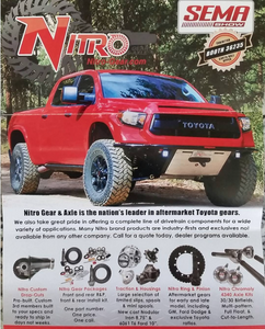 Visit Nitro Gear at SEMA-6kujjal.png