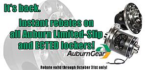 Auburn Gear Instant Rebates at Just Differentials!-ity5c7s.jpg