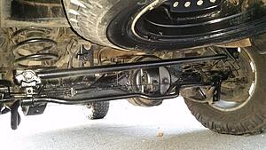 Justdifferentials / Nitro Gear 99 Land Cruiser 100 Series, SC'd, 4.88, lockers, etc-ipuittkl.jpg