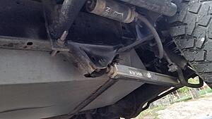 Justdifferentials / Nitro Gear 99 Land Cruiser 100 Series, SC'd, 4.88, lockers, etc-srxxymbl.jpg