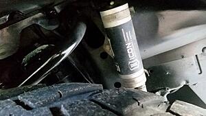 Justdifferentials / Nitro Gear 99 Land Cruiser 100 Series, SC'd, 4.88, lockers, etc-na3azcfl.jpg