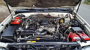 Justdifferentials / Nitro Gear 99 Land Cruiser 100 Series, SC'd, 4.88, lockers, etc-c3ocza3l.jpg