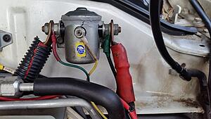 Justdifferentials / Nitro Gear 99 Land Cruiser 100 Series, SC'd, 4.88, lockers, etc-honzlxtl.jpg