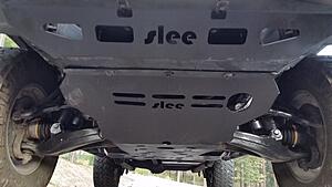 Justdifferentials / Nitro Gear 99 Land Cruiser 100 Series, SC'd, 4.88, lockers, etc-6eugnbzl.jpg