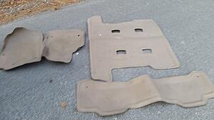 Justdifferentials / Nitro Gear 99 Land Cruiser 100 Series, SC'd, 4.88, lockers, etc-j72kmlrl.jpg