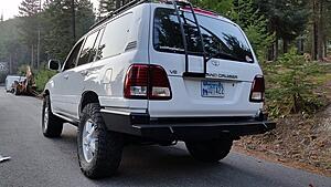 Justdifferentials / Nitro Gear 99 Land Cruiser 100 Series, SC'd, 4.88, lockers, etc-qgbzw26l.jpg