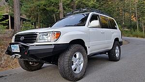 Justdifferentials / Nitro Gear 99 Land Cruiser 100 Series, SC'd, 4.88, lockers, etc-3tne1wol.jpg