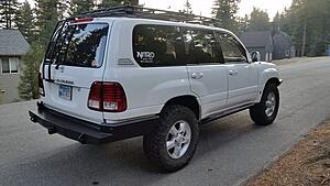 Justdifferentials / Nitro Gear 99 Land Cruiser 100 Series, SC'd, 4.88, lockers, etc-q49hd4rl.jpg