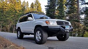 Justdifferentials / Nitro Gear 99 Land Cruiser 100 Series, SC'd, 4.88, lockers, etc-4604nkjl.jpg