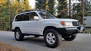 Justdifferentials / Nitro Gear 99 Land Cruiser 100 Series, SC'd, 4.88, lockers, etc-erjg1xsl.jpg