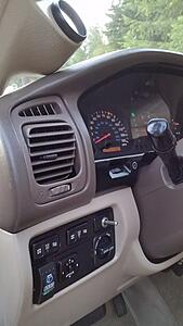 Justdifferentials / Nitro Gear 99 Land Cruiser 100 Series, SC'd, 4.88, lockers, etc-ssc0pkwl.jpg
