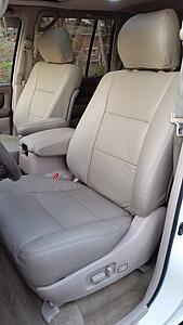 Justdifferentials / Nitro Gear 99 Land Cruiser 100 Series, SC'd, 4.88, lockers, etc-sxrntqml.jpg