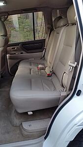 Justdifferentials / Nitro Gear 99 Land Cruiser 100 Series, SC'd, 4.88, lockers, etc-va8pkfll.jpg