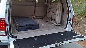 Justdifferentials / Nitro Gear 99 Land Cruiser 100 Series, SC'd, 4.88, lockers, etc-2qfuq8el.jpg