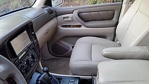 Justdifferentials / Nitro Gear 99 Land Cruiser 100 Series, SC'd, 4.88, lockers, etc-ohc3mnul.jpg