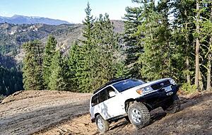 Justdifferentials / Nitro Gear 99 Land Cruiser 100 Series, SC'd, 4.88, lockers, etc-6netxwwl.jpg