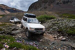 Justdifferentials / Nitro Gear 99 Land Cruiser 100 Series, SC'd, 4.88, lockers, etc-49xcfvjl.jpg