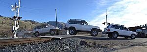 Justdifferentials / Nitro Gear 99 Land Cruiser 100 Series, SC'd, 4.88, lockers, etc-eotju83l.jpg
