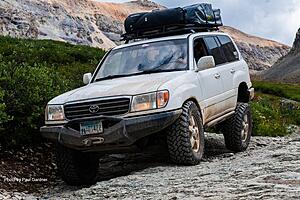 Justdifferentials / Nitro Gear 99 Land Cruiser 100 Series, SC'd, 4.88, lockers, etc-wrvh2wll.jpg