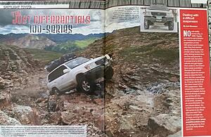 Justdifferentials / Nitro Gear 99 Land Cruiser 100 Series, SC'd, 4.88, lockers, etc-mlwrfngl.jpg
