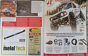 Justdifferentials / Nitro Gear 99 Land Cruiser 100 Series, SC'd, 4.88, lockers, etc-3br5iw3l.jpg