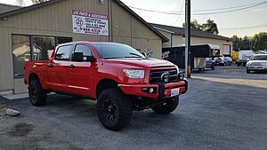 Take Off Tundra and other Toyota Parts-tkozkhvl.jpg