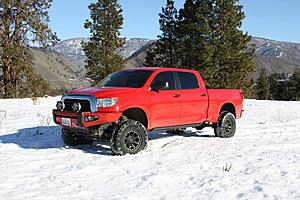 Take Off Tundra and other Toyota Parts-q4tvqzcl.jpg
