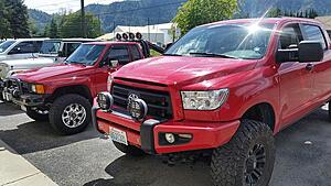 Take Off Tundra and other Toyota Parts-jngllvwl.jpg